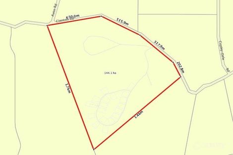 Property photo of 18/380 Clenton Road Gidgegannup WA 6083