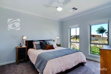 Property photo of 16 Freeman Court Moonta Bay SA 5558
