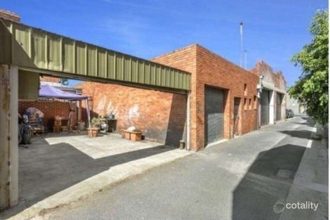 381 Bridge Rd, Richmond, VIC 3121