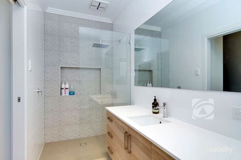 Property photo of 16 Freeman Court Moonta Bay SA 5558