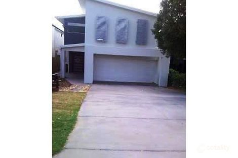 17 Wellesley St, Wellington Point, QLD 4160