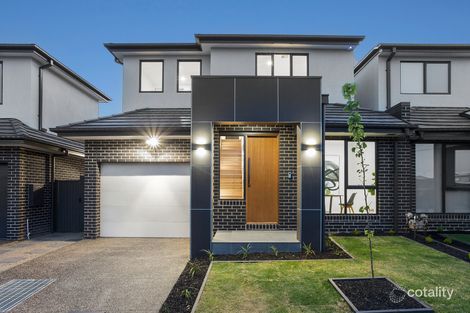 5a Bernard Ct, Keilor East, VIC 3033