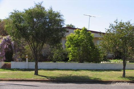 46 Haly St, Kingaroy, QLD 4610