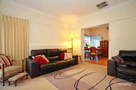Property photo of 5 Great Ryrie Street Ringwood VIC 3134