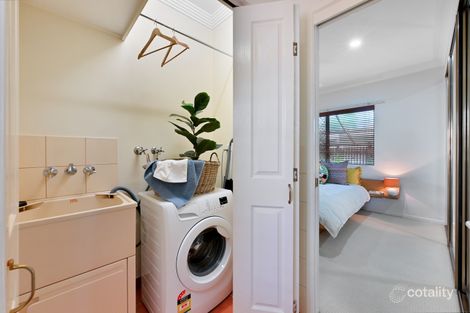 Property photo of 7 Pajingo Court Annandale QLD 4814