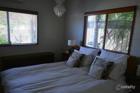 Property photo of 8/4 Kapang Drive Cable Beach WA 6726