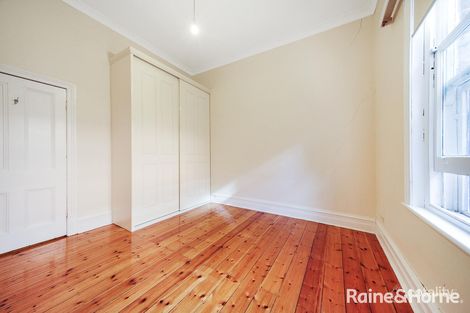 Property photo of 7 Caithness Street Unley SA 5061