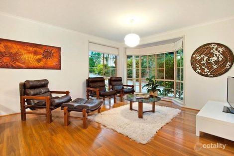 Property photo of 1/79 Tram Road Doncaster VIC 3108