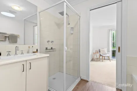 Property photo of 1/49 Yuille Street Frankston VIC 3199