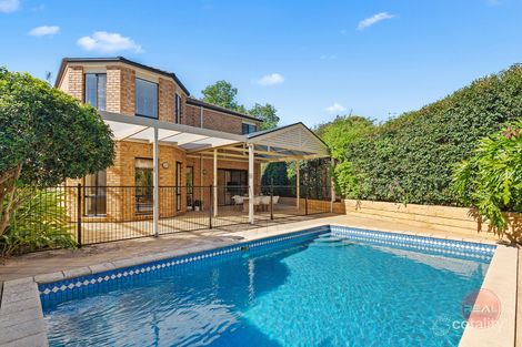 Property photo of 2 Anson Avenue Clapham SA 5062