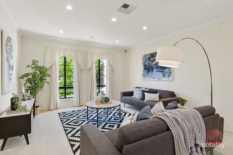 Property photo of 2 Anson Avenue Clapham SA 5062