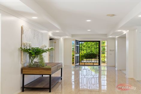 Property photo of 2 Anson Avenue Clapham SA 5062