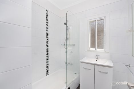 Property photo of 75 Albert Street Margate QLD 4019