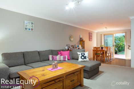 Property photo of 12/56 Central Avenue Chipping Norton NSW 2170
