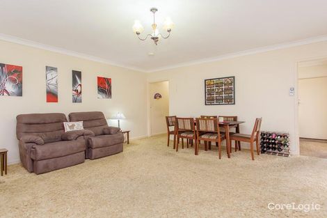 Property photo of 3/44 Austral Terrace Morphettville SA 5043