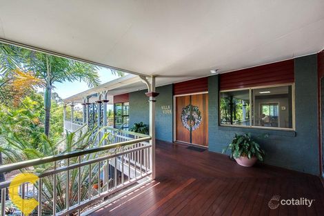Property photo of 420 Upper Brookfield Road Upper Brookfield QLD 4069