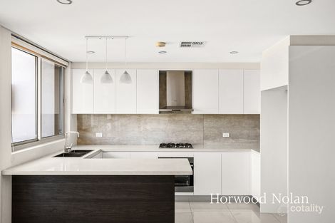 Property photo of 2/88-90 Concord Road North Strathfield NSW 2137