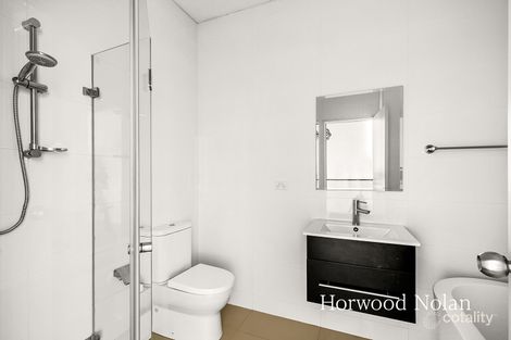 Property photo of 2/88-90 Concord Road North Strathfield NSW 2137