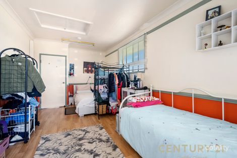 Property photo of 8 Moonee Beach Road Moonee Beach NSW 2450