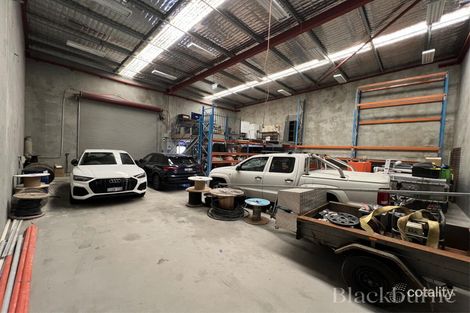 7/12 Buckingham Dr, Wangara, WA 6065