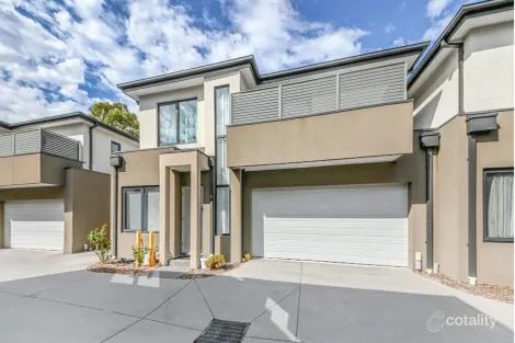 2/24-26 Flynn St, Springvale, VIC 3171