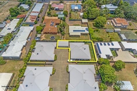 Property photo of 10/198 George Street Bundaberg West QLD 4670