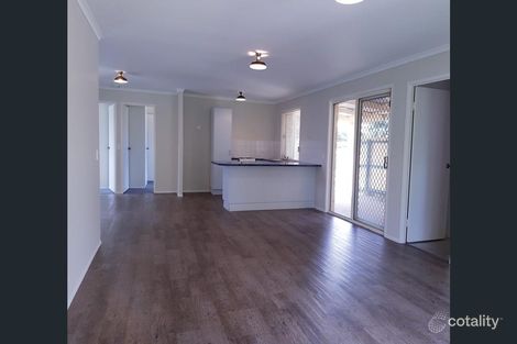 Property photo of 6 Callistemon Place Wynnum West QLD 4178