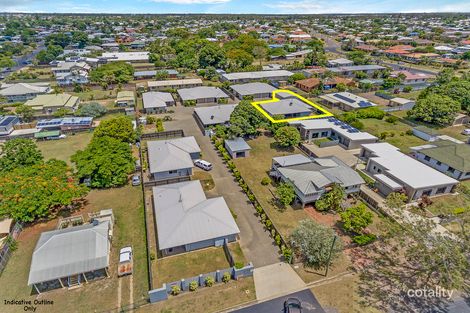 10/198 George St, Bundaberg West, QLD 4670