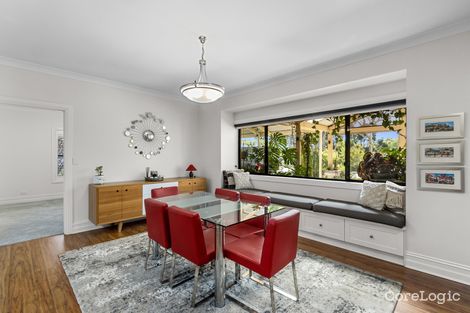 Property photo of 5 Hayward Street Armagh SA 5453