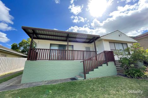 13 Titcher Rd, Noble Park North, VIC 3174