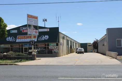 37 Peisley St, Orange, NSW 2800