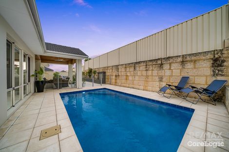 Property photo of 2 Baird Way Tapping WA 6065