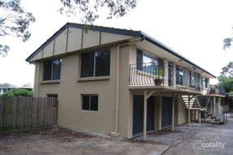 3/402 Nursery Rd, Holland Park, QLD 4121