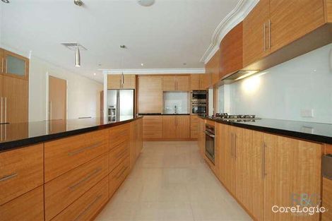 Property photo of 9 Warragoon Crescent Attadale WA 6156