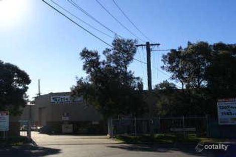 Property photo of 4/6-7 Kellaway Place Wetherill Park NSW 2164