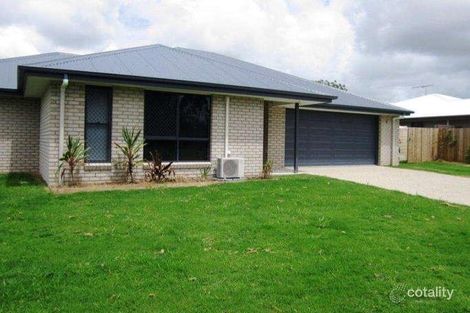 2/62-66 Cardinal Cct, Caboolture, QLD 4510