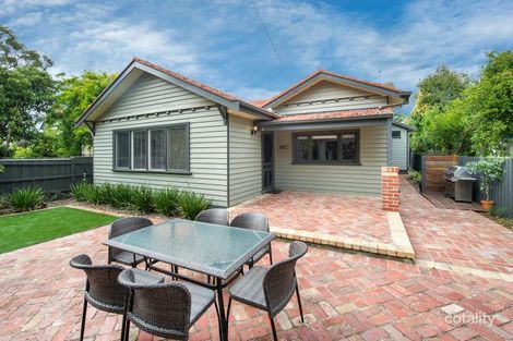 406 Mont Albert Rd, Mont Albert, VIC 3127