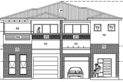 Property photo of 10 Coleman Street Merrylands NSW 2160