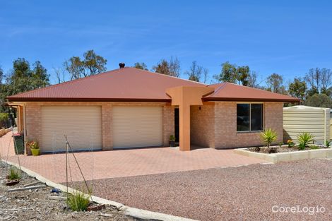 Property photo of 41 Holly Rise Coffin Bay SA 5607