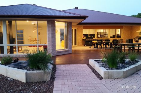 Property photo of 41 Holly Rise Coffin Bay SA 5607