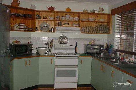 Property photo of 2/9 Central Avenue Deception Bay QLD 4508