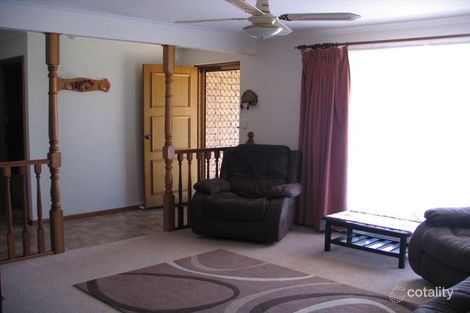 Property photo of 11 Reginald Parade Craigmore SA 5114