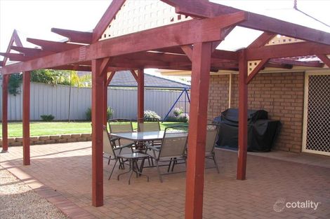 Property photo of 11 Reginald Parade Craigmore SA 5114
