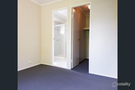 Property photo of 6 Callistemon Place Wynnum West QLD 4178