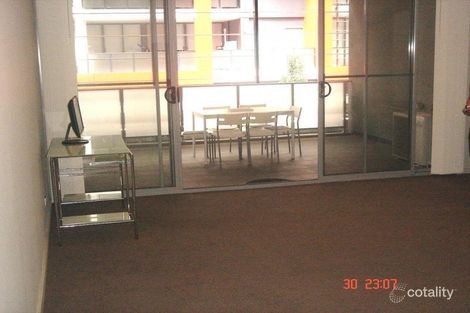 Property photo of 2/9-11 Cowper Street Parramatta NSW 2150