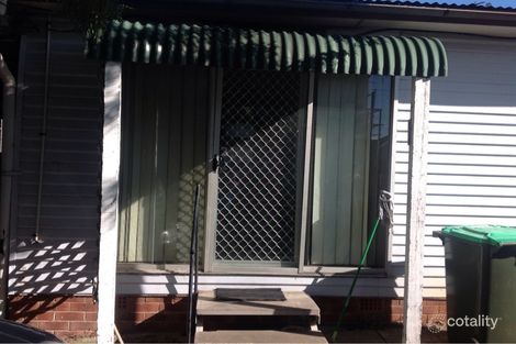 2/1 Evans St, Belmont, NSW 2280