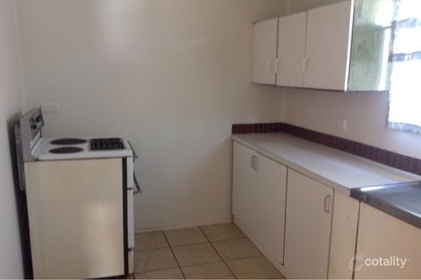 Property photo of 2/1 Evans Street Belmont NSW 2280