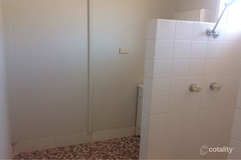 Property photo of 2/1 Evans Street Belmont NSW 2280