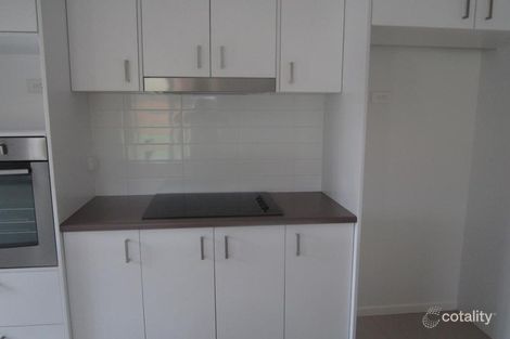 Property photo of 29 Jones Court Caboolture QLD 4510