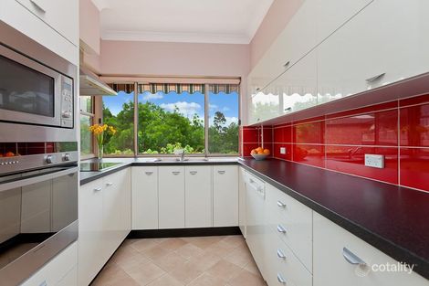 Property photo of 133/42 Roma Road St Ives NSW 2075